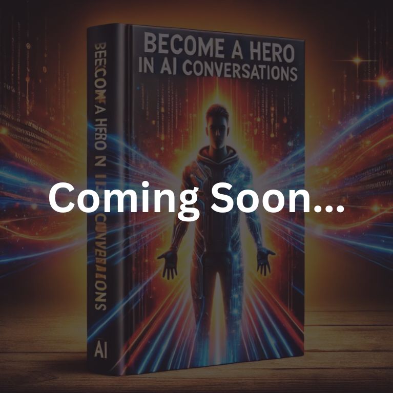 Mastering ChatGPT: Become a Hero in AI Conversations