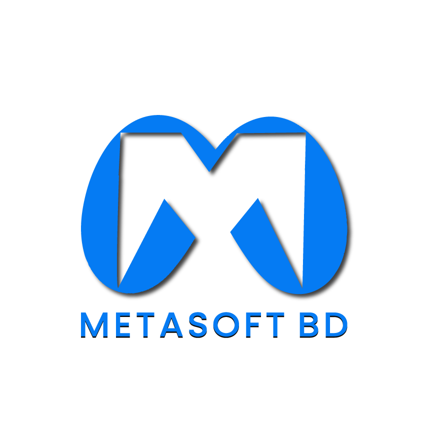 metasoft