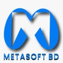 metasoft