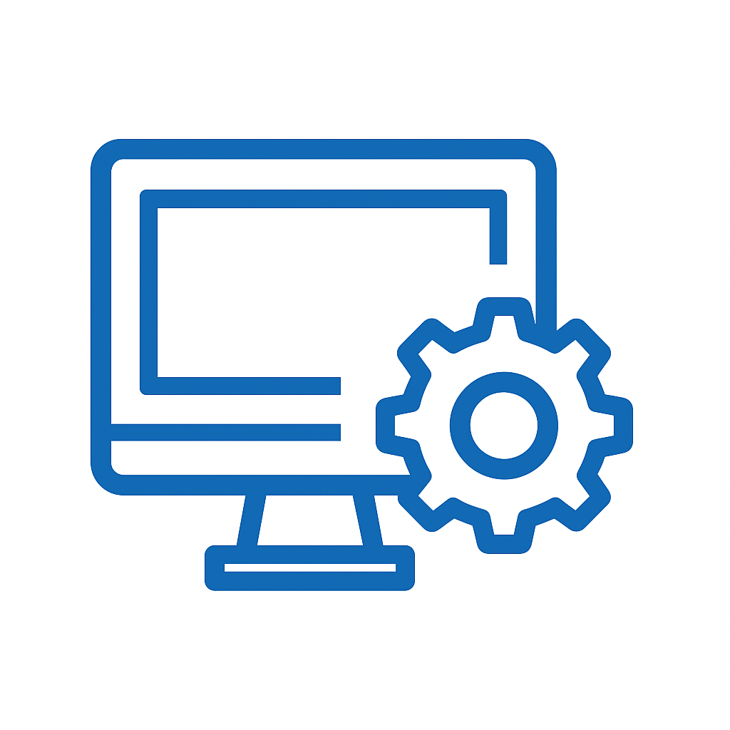 Software