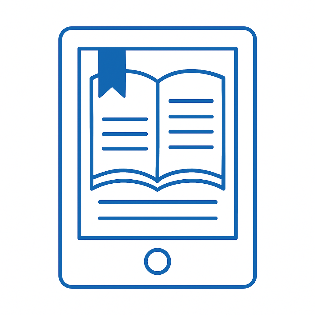 Ebook