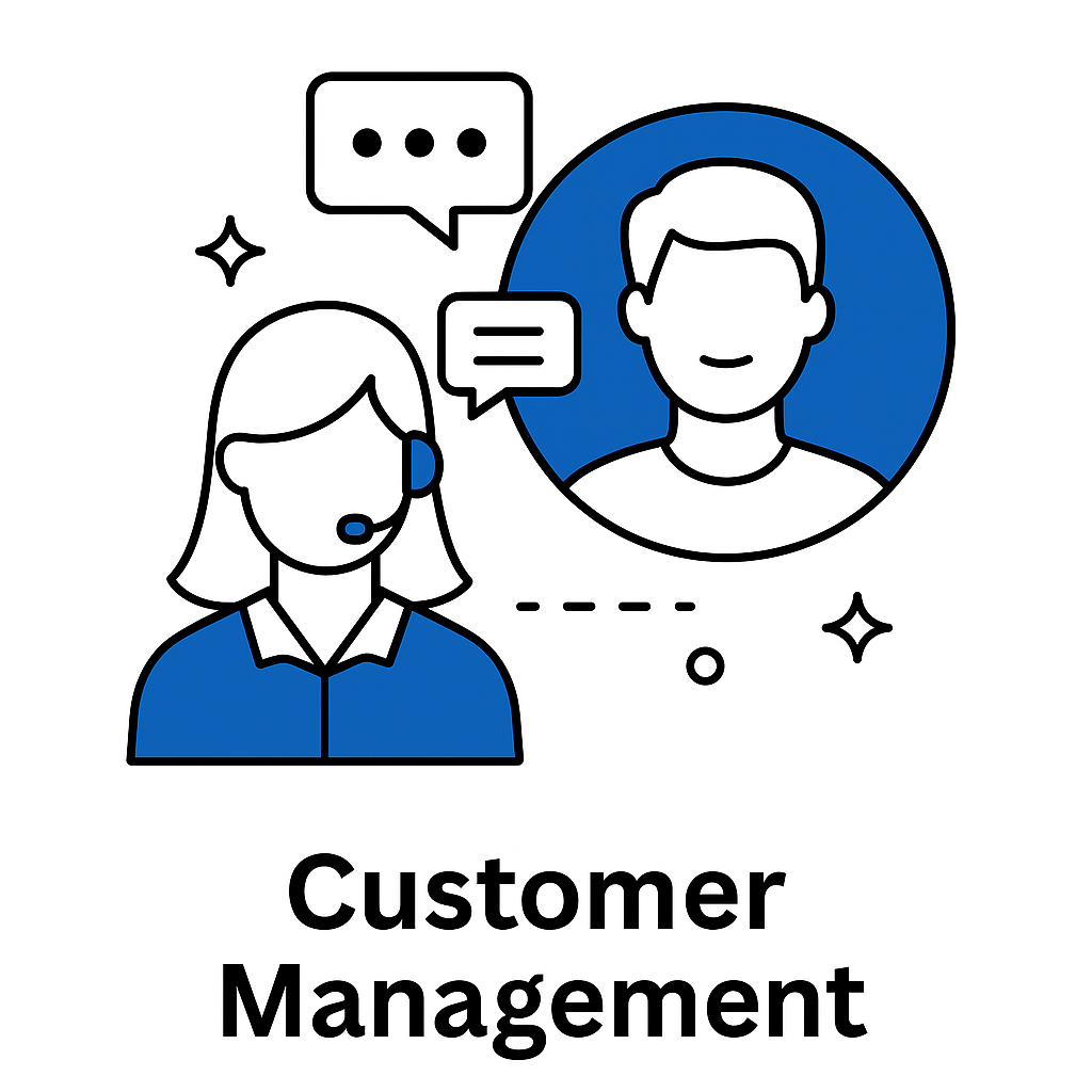 Customer