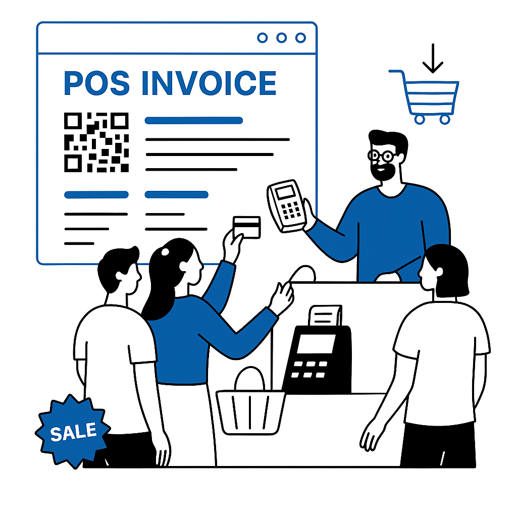 POS