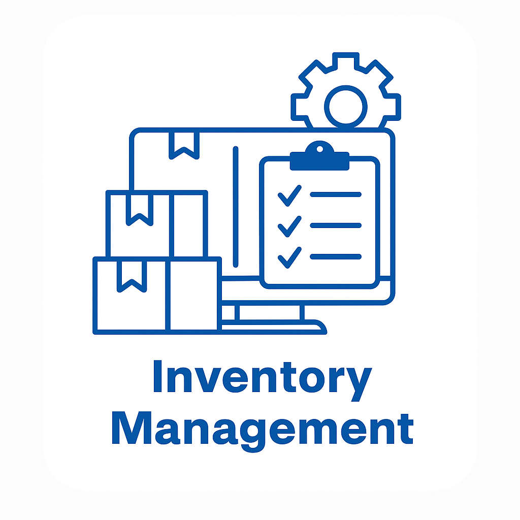 Inventory