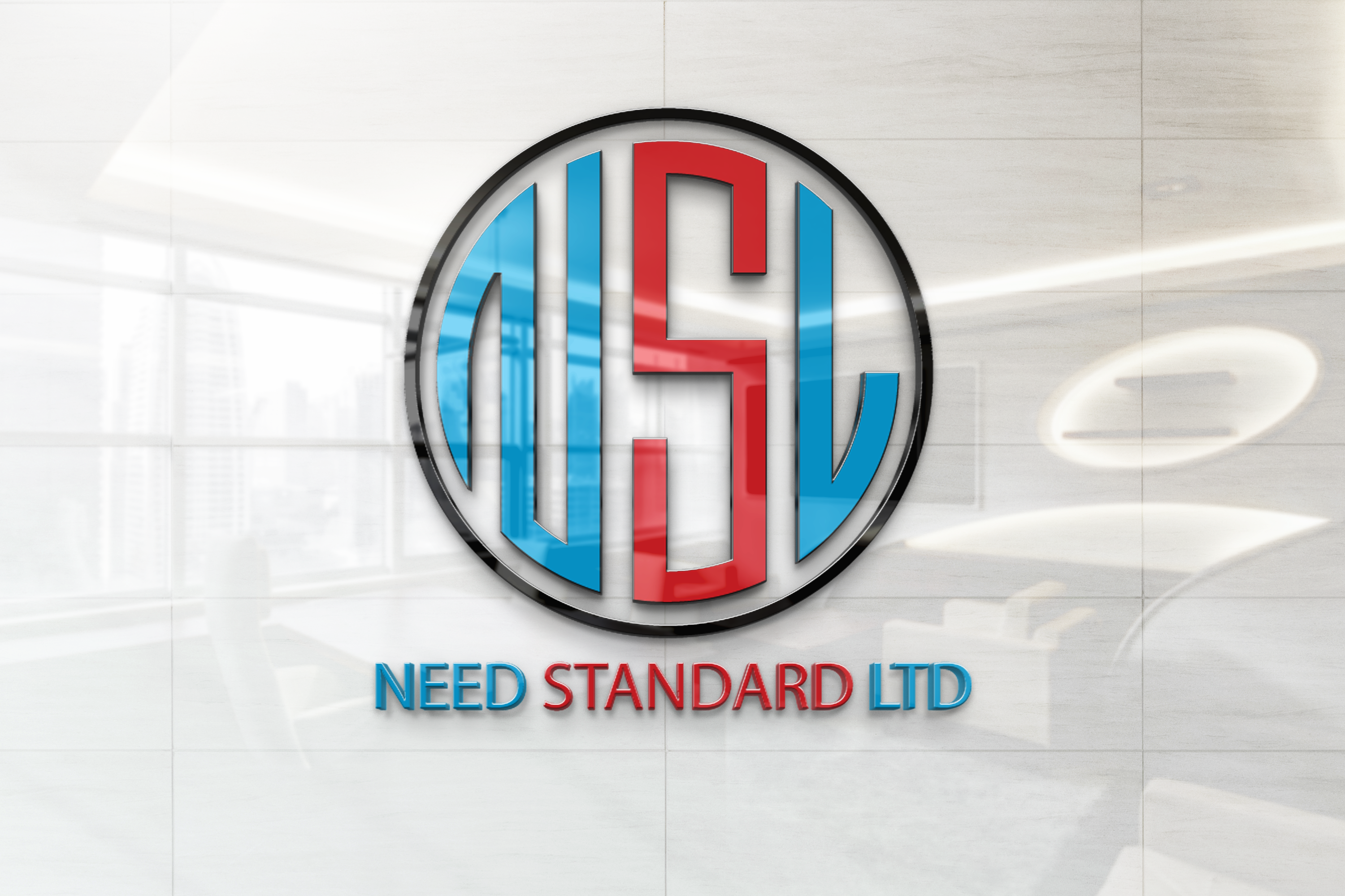 NSL