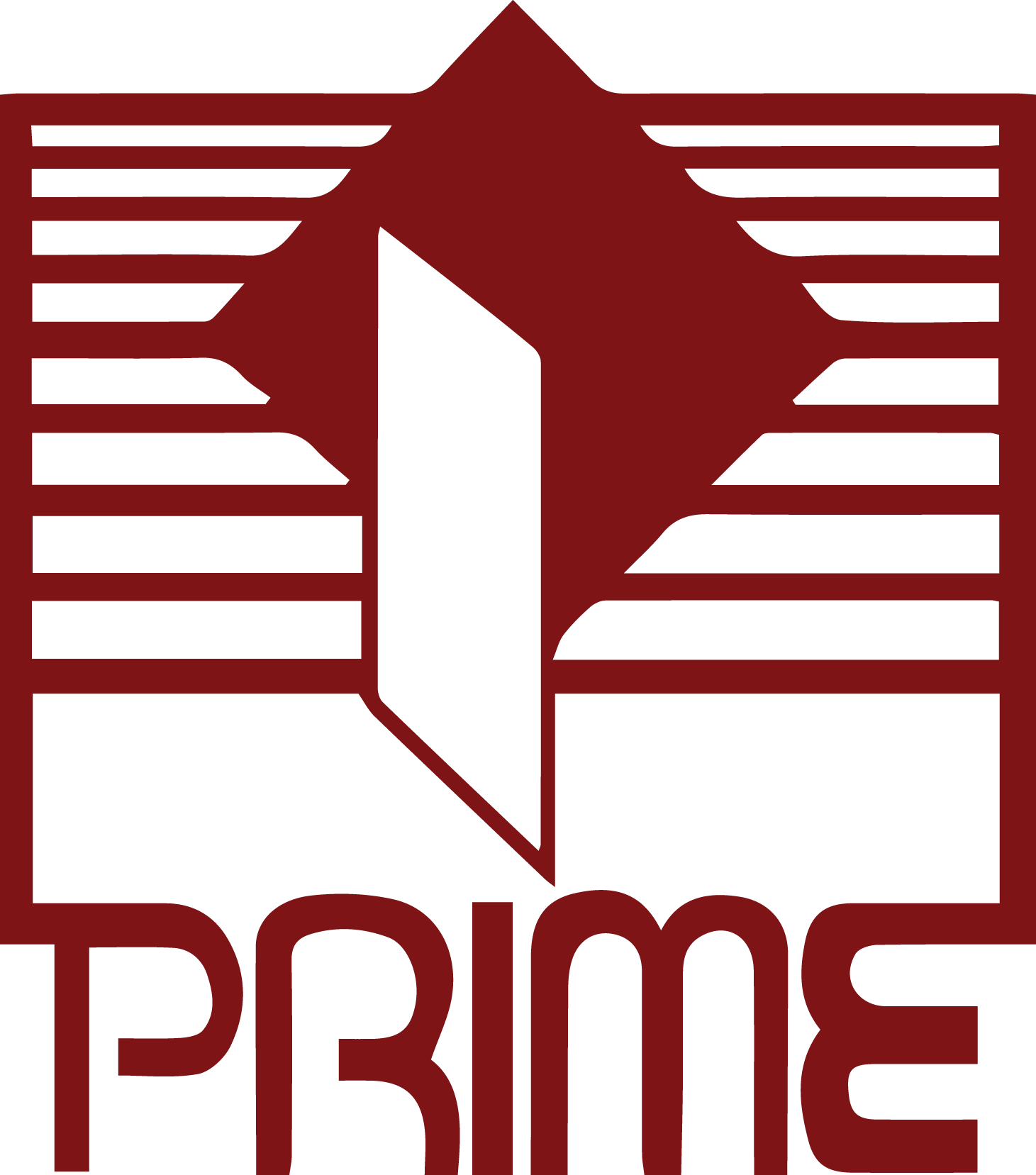 Prime
