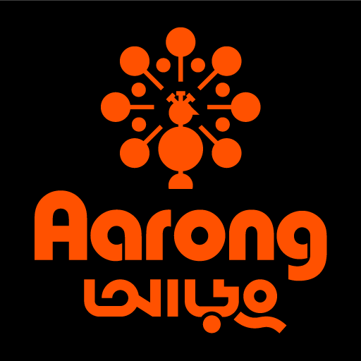 eSoft