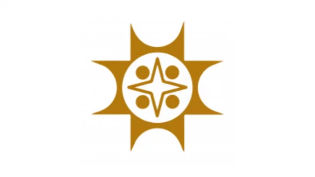 Logo 2