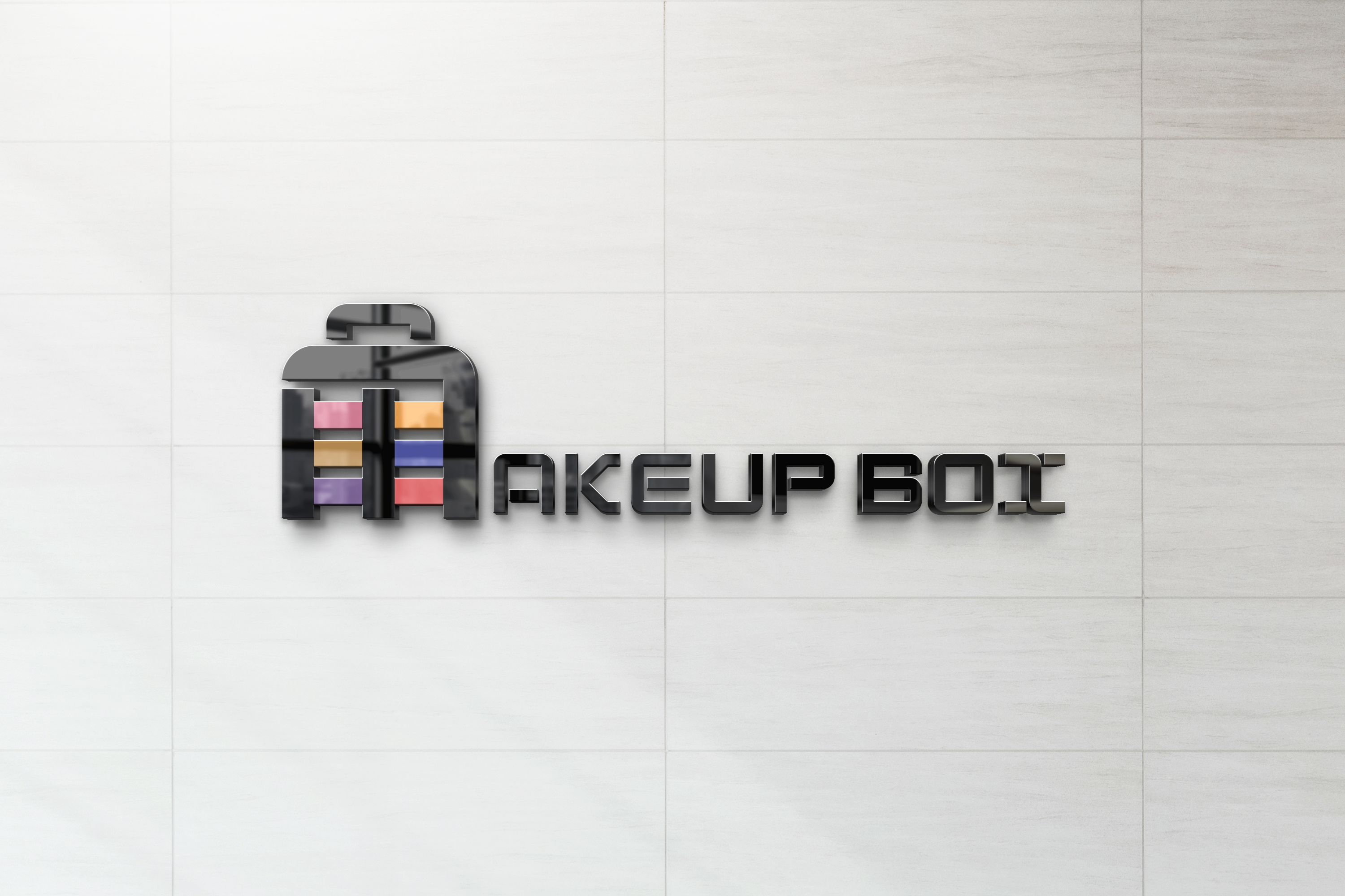 Logo 2