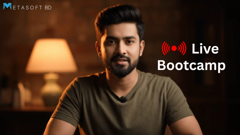 Business Automation Bootcamp