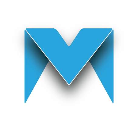 MetaSoft BD