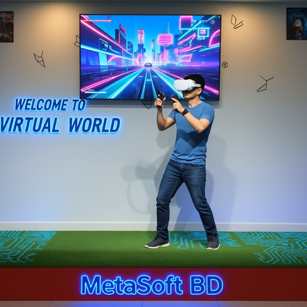 Virtual Games_12-13-14 Oct